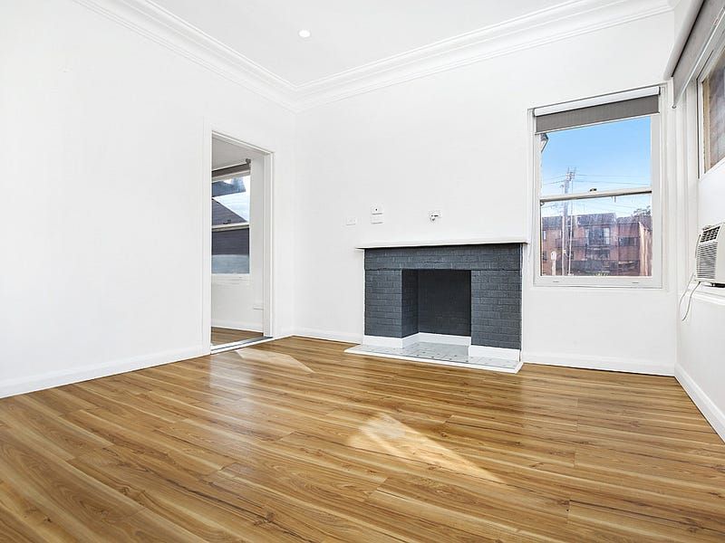 1 bedrooms Apartment / Unit / Flat in 2/451 Crown Street WOLLONGONG NSW, 2500