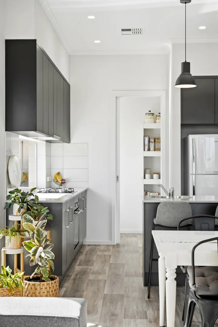 Additional image 14 of 28 Serenity Rise, Port Noarlunga SA 5167