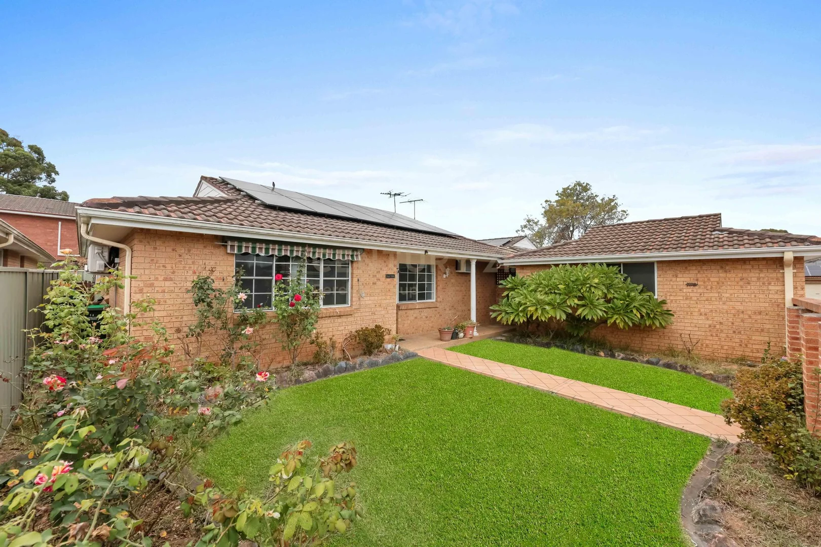 Additional image 2 of 11/209-215 Harrow Road, Glenfield NSW 2167