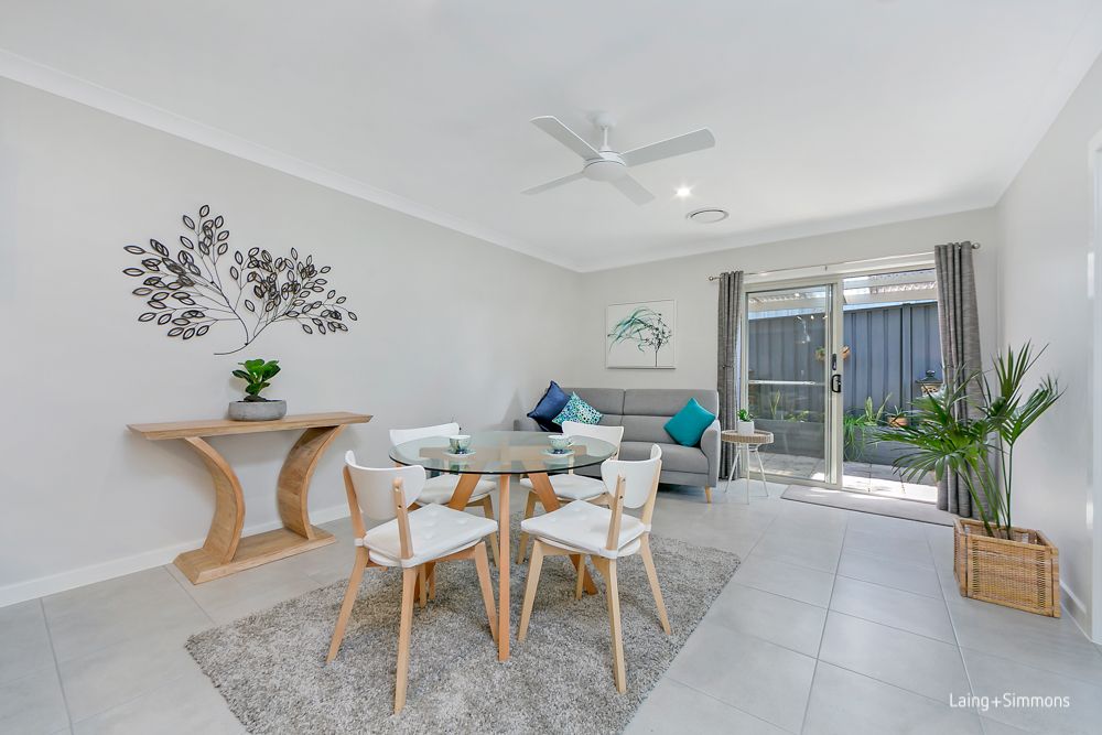 14A Janet Street, Mount Druitt NSW 2770, Image 1