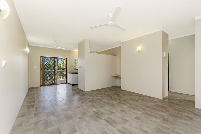 8/401 Trower Road, Brinkin NT 0810, Image 0