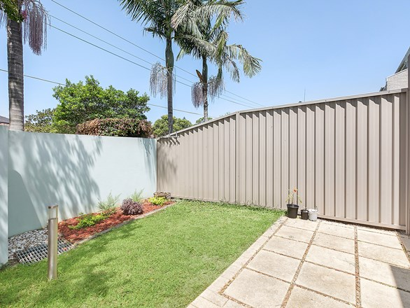 2/27-31 Miranda Road, Miranda NSW 2228