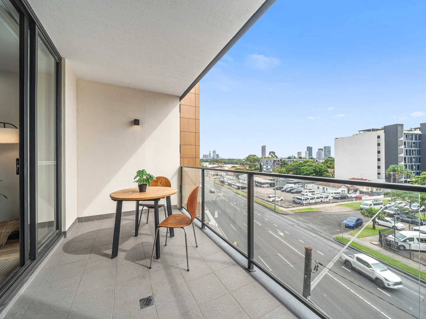 Additional image 7 of 53/208 Parramatta Road, Homebush NSW 2140