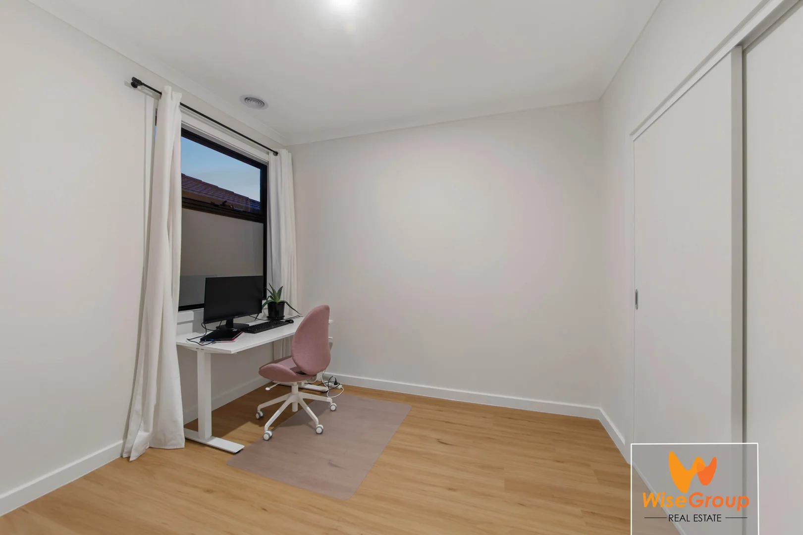 Additional image 11 of 11 Vita Place, Officer VIC 3809