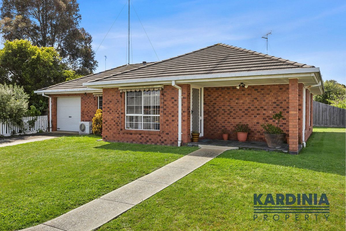 1/47 Heytesbury Drive, Leopold VIC 3224, Image 0