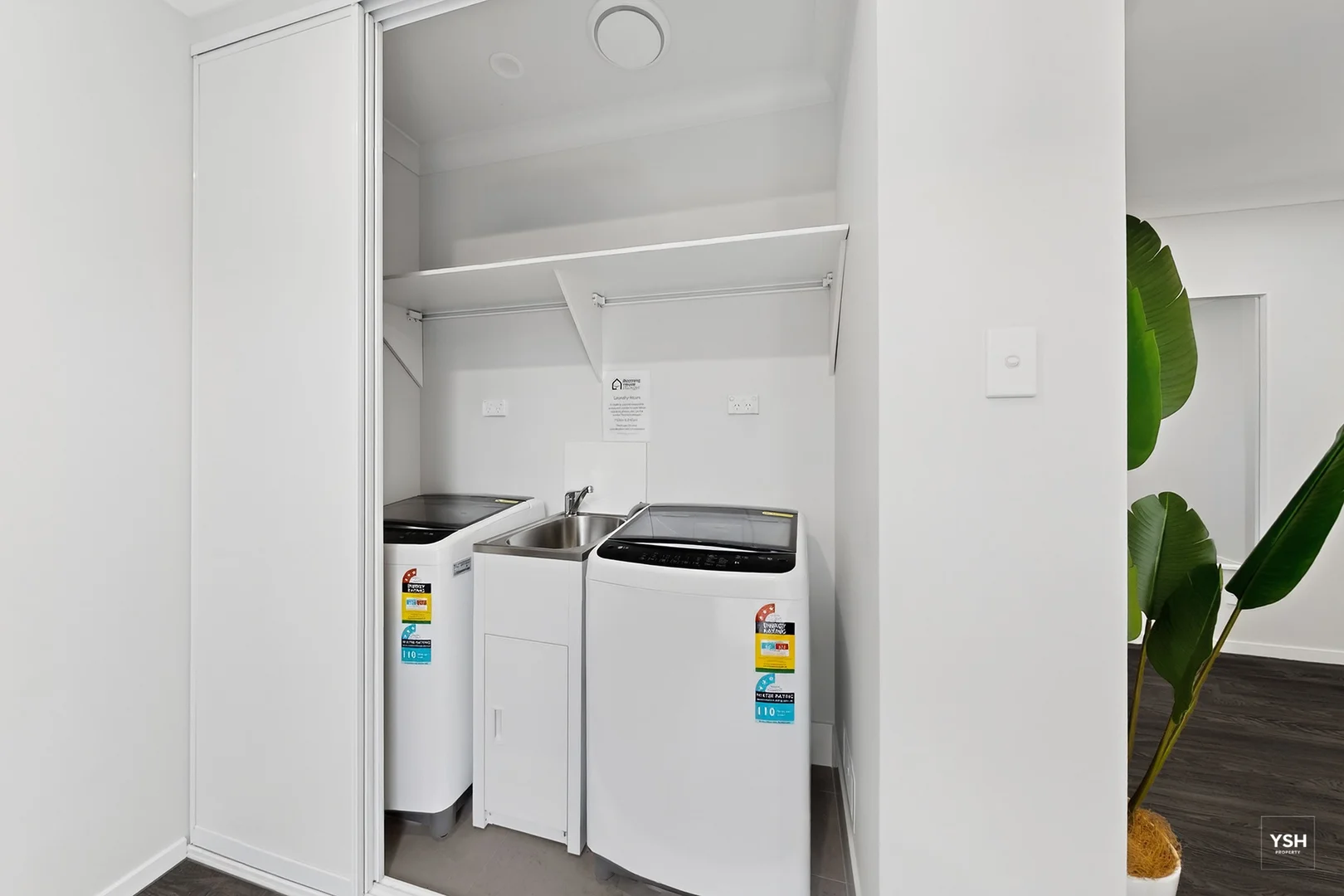 Additional image 4 of 48 Cook Street, Oxley QLD 4075