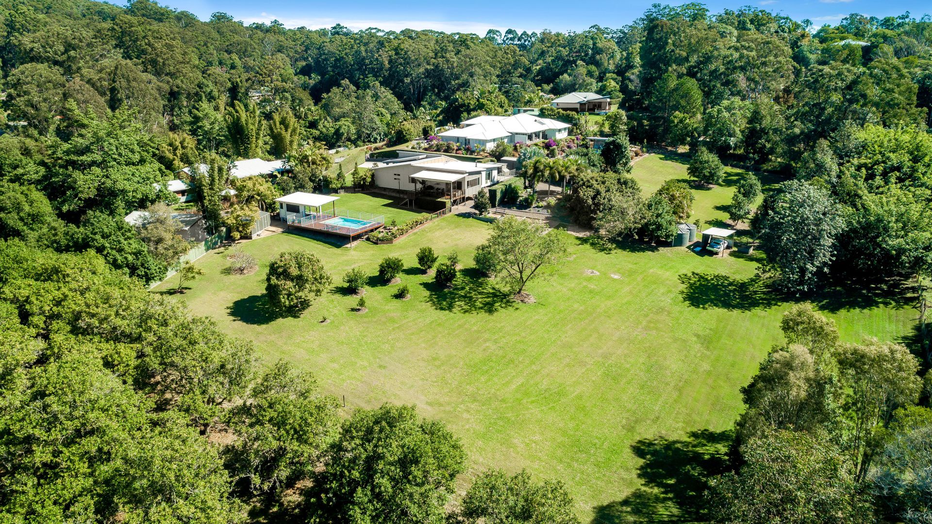 7 Gipanni Place, Diddillibah QLD 4559, Image 1