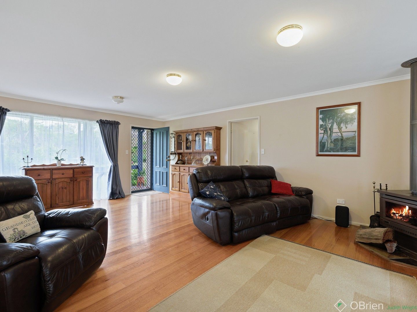 62 Panorama Drive, Cape Woolamai VIC 3925, Image 0