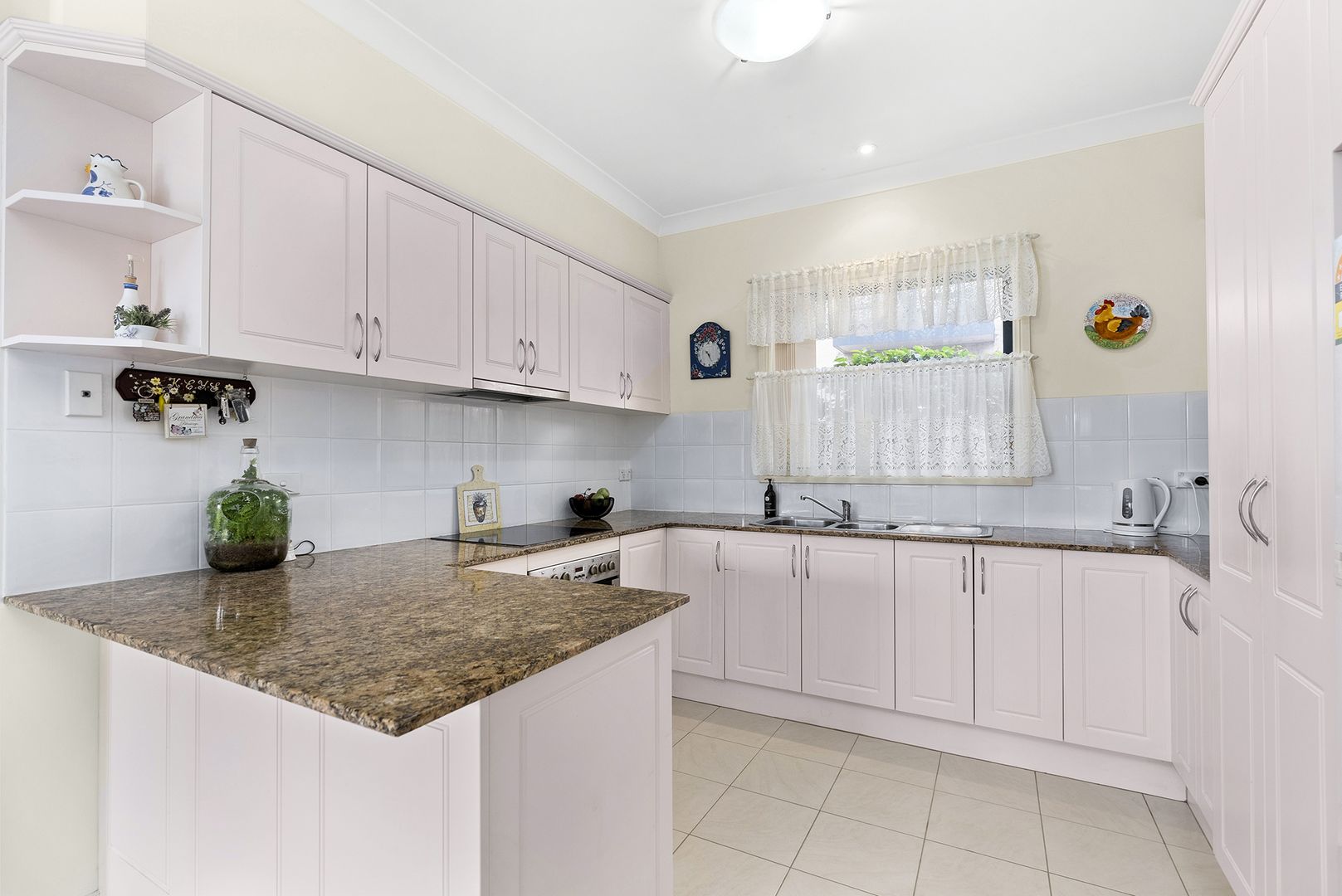 6/6 Glen Street, Galston NSW 2159, Image 2