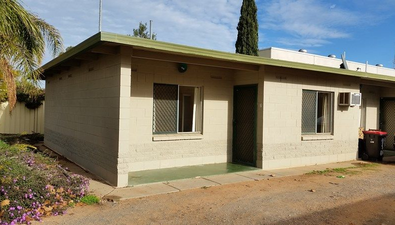 Picture of Units/86 James Avenue, RENMARK SA 5341