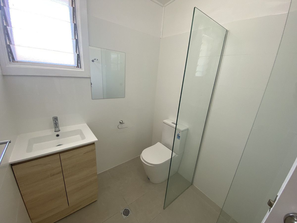 1/5 Porcupine Street, Gunnedah NSW 2380 Apartment For Rent 280