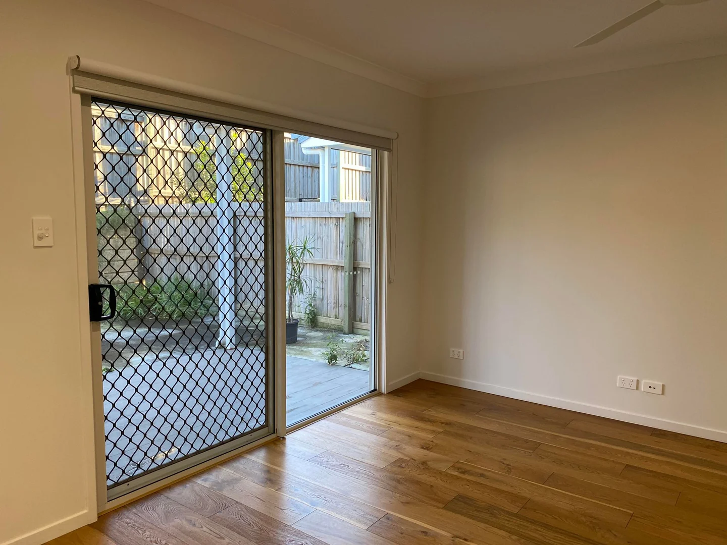 Additional image 14 of 8/39 Symons Road, Sunnybank Hills QLD 4109