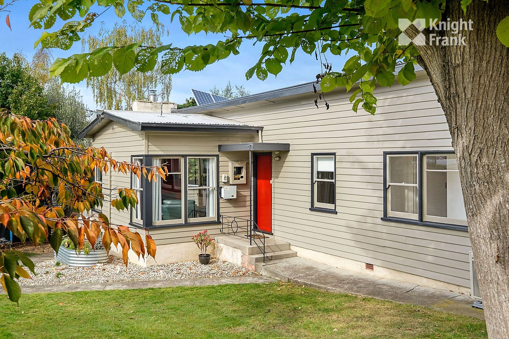 1 Meath Avenue, Taroona TAS 7053, Image 1