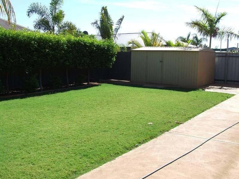 10 Armstrong Drive, Karratha WA 6714, Image 2