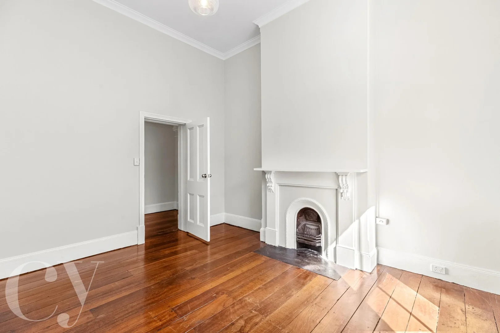 Additional image 5 of 254 High Street, Fremantle WA 6160