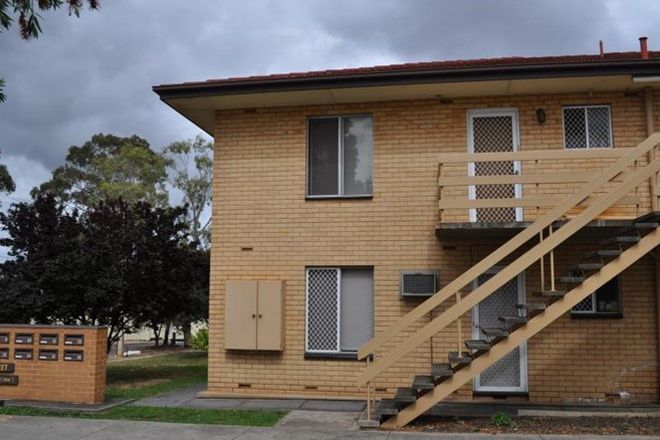 Picture of 5/10 Collins St, ENFIELD SA 5085