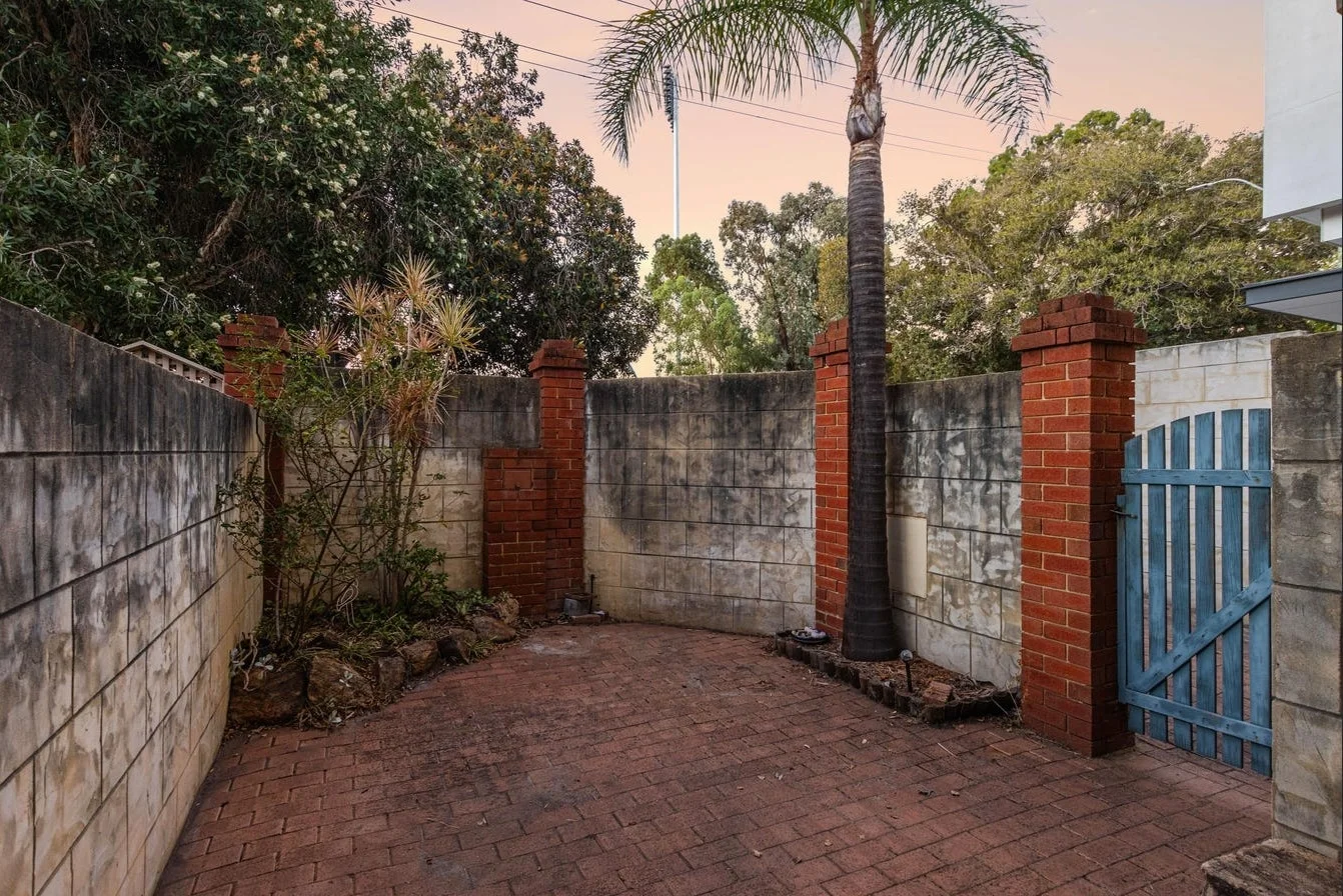 Additional image 24 of 1/273 Vincent Street, Leederville WA 6007