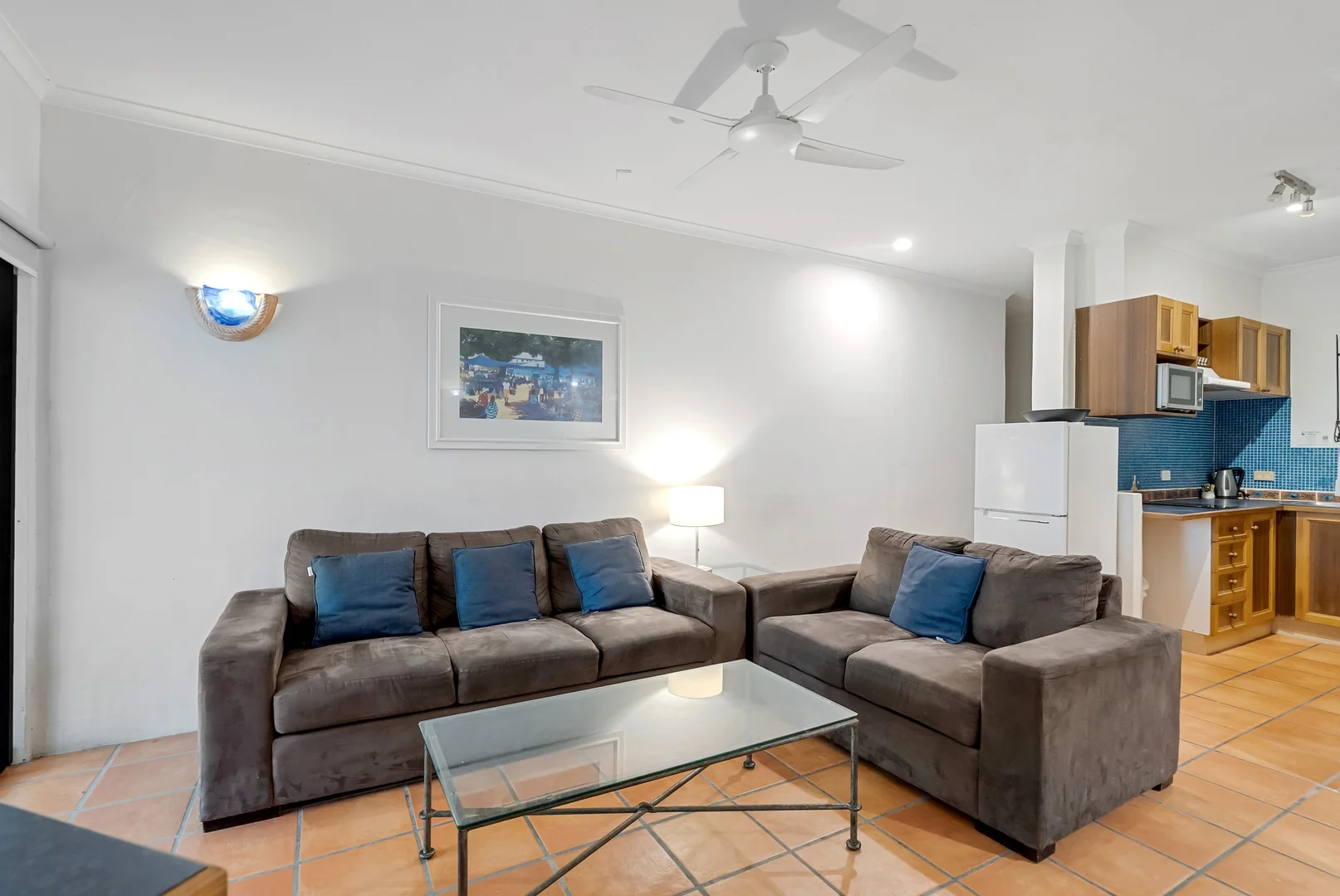 Additional image 15 of 48/62-64 Davidson Street, Port Douglas QLD 4877