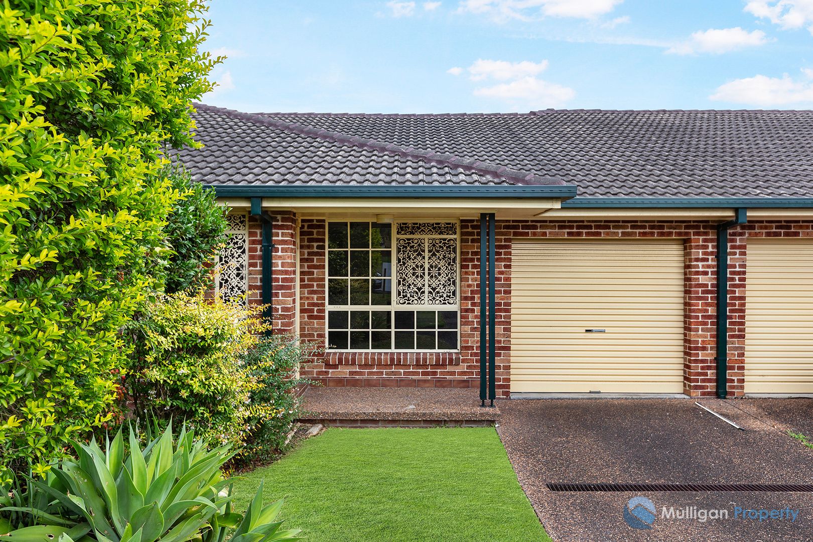 3/50 Perks Street, Wallsend NSW 2287, Image 0