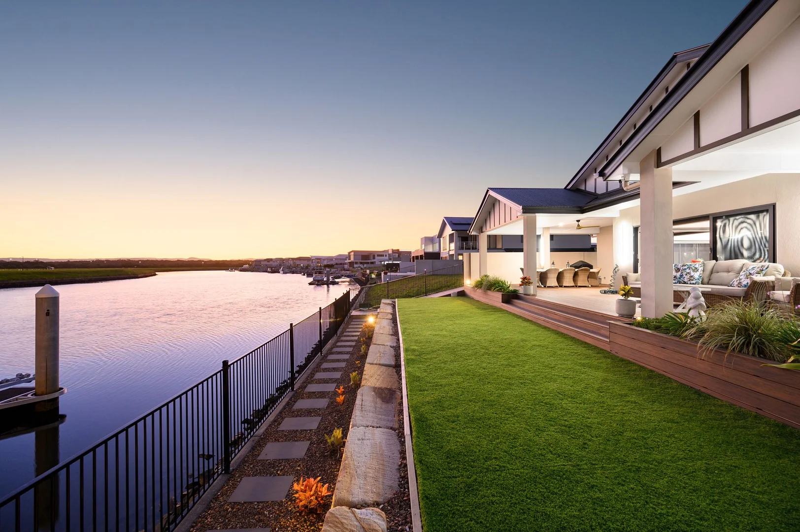 Additional image 5 of 122 Paradise Parade, Jacobs Well QLD 4208