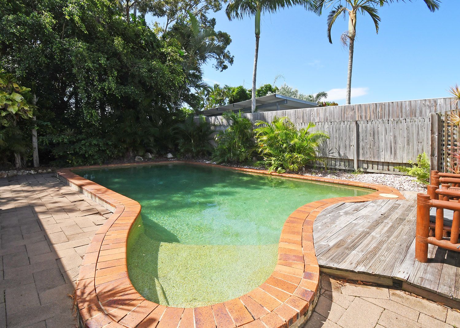 78 Honiton Street, Torquay QLD 4655, Image 1