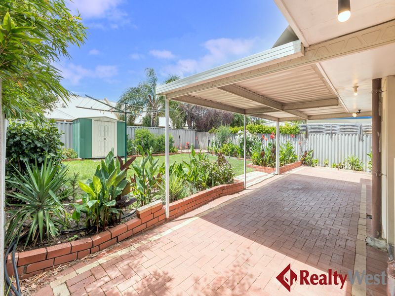 37A McKeon Street, Redcliffe WA 6104, Image 0