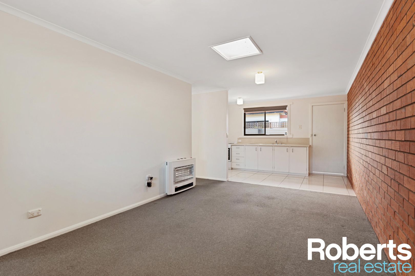 2/40 Wilmot Street, Port Sorell TAS 7307 Apartment For Rent 330