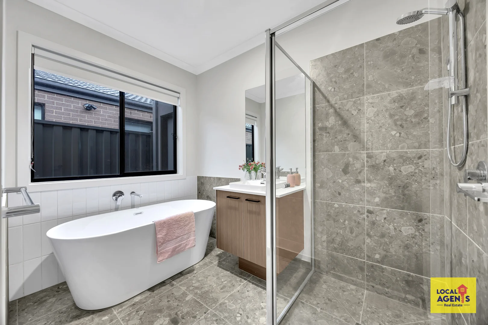 Additional image 17 of 8 Mel Avenue, Tarneit VIC 3029