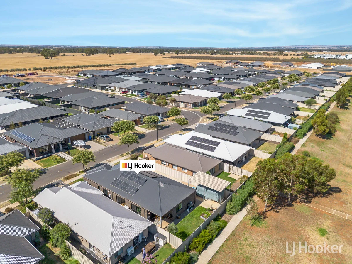 Additional image 30 of 8 Luis Drive, Angle Vale SA 5117