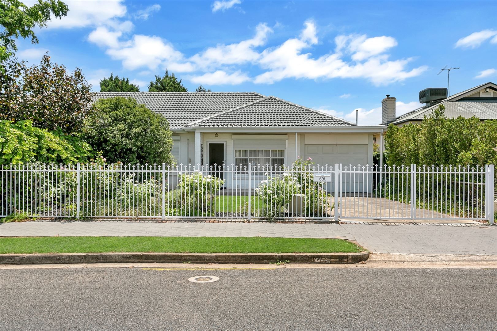 69A Gladys Street, Clarence Gardens SA 5039, Image 0