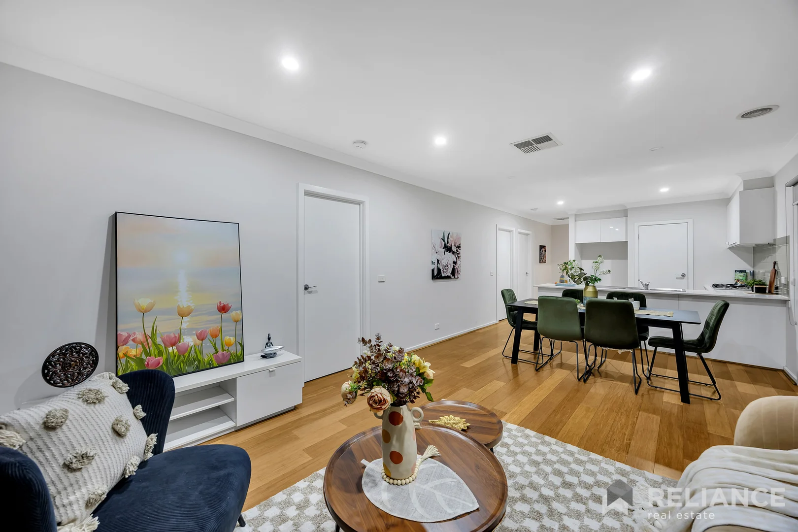 Additional image 14 of 25 Sissinghurst Street, Truganina VIC 3029