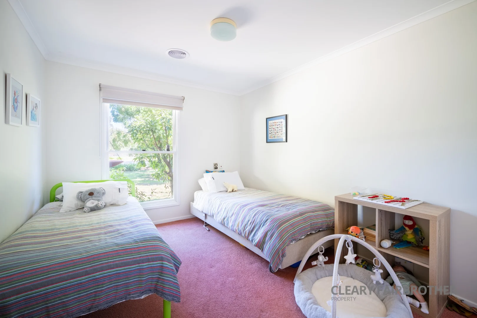 Additional image 12 of 4 Wingeretta Close, Forest Grove NSW 2795