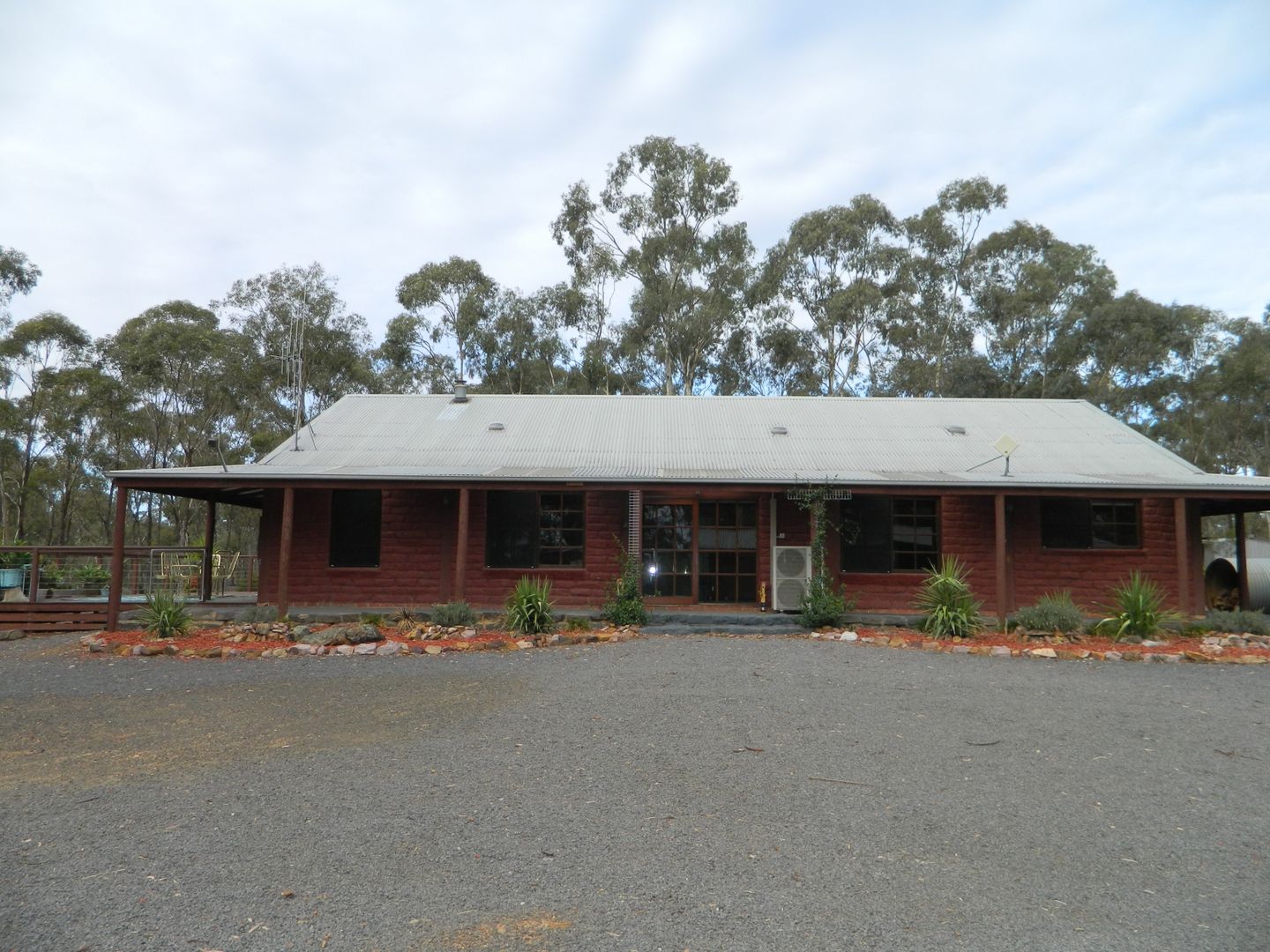 73 Boswell Road, Lockwood Property History & Address Research Domain