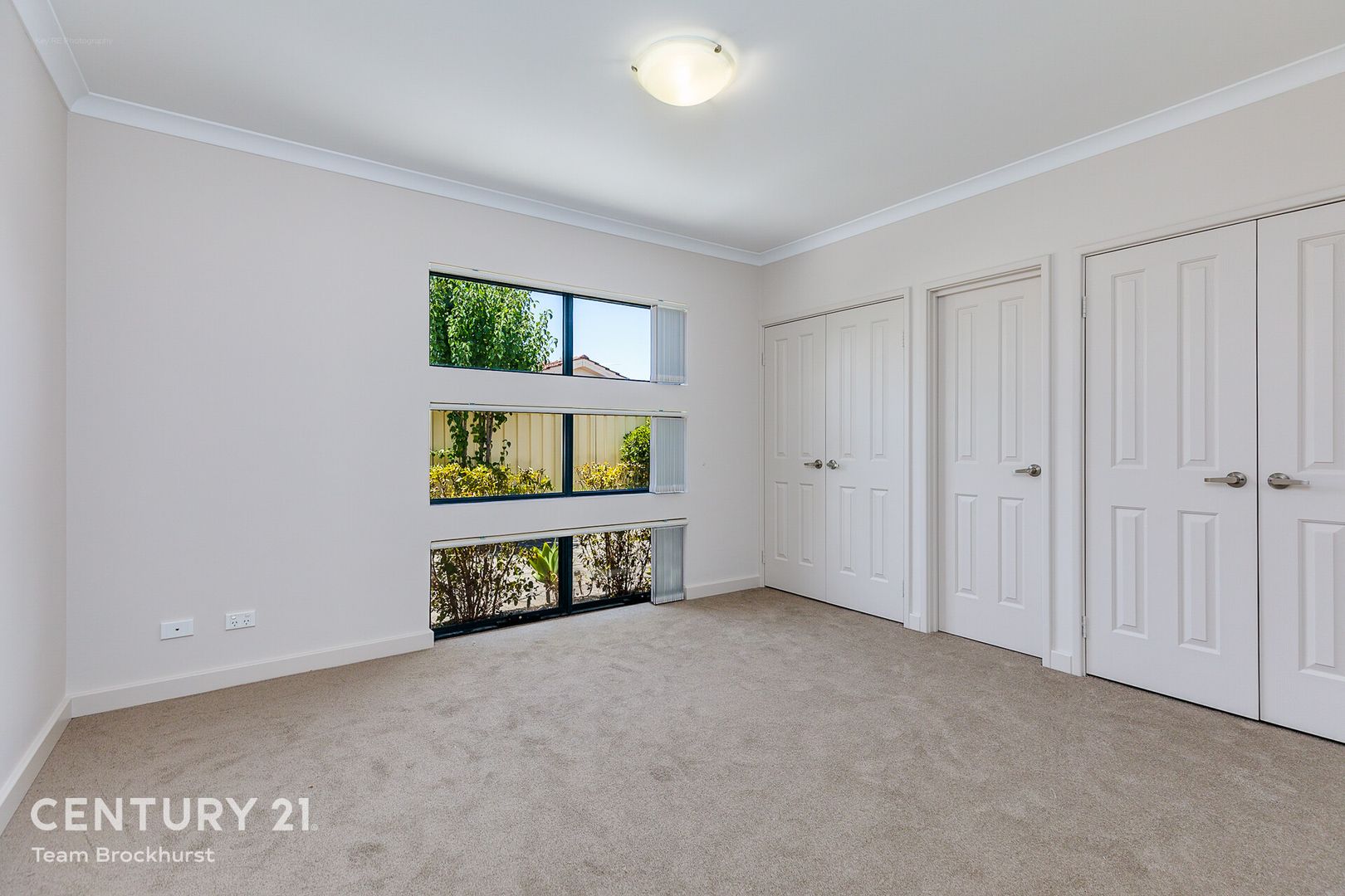 2/27 John Street, Midland WA 6056, Image 2