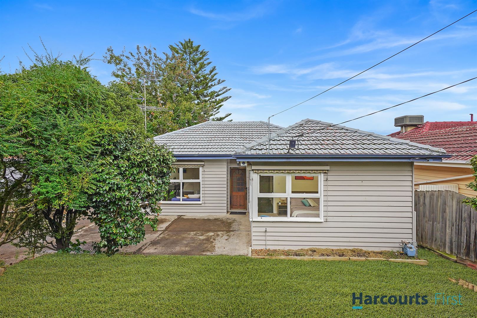 14 Carrol Grove, Mount Waverley VIC 3149, Image 1