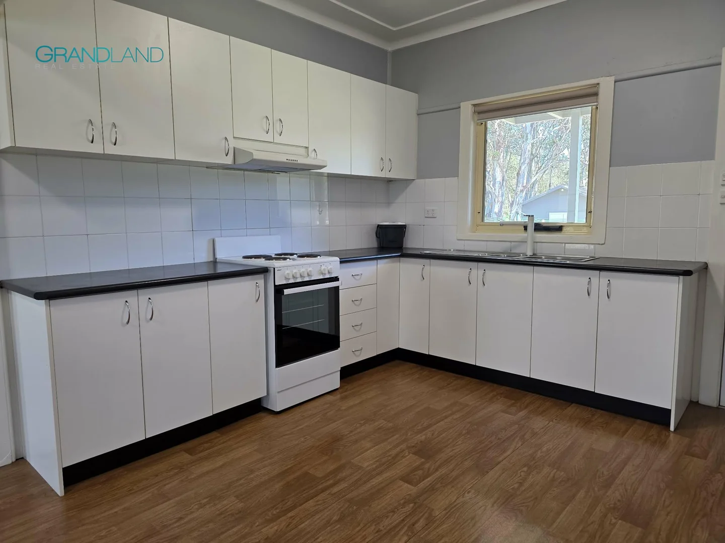 Additional image 3 of 13 May Avenue, Rossmore NSW 2557