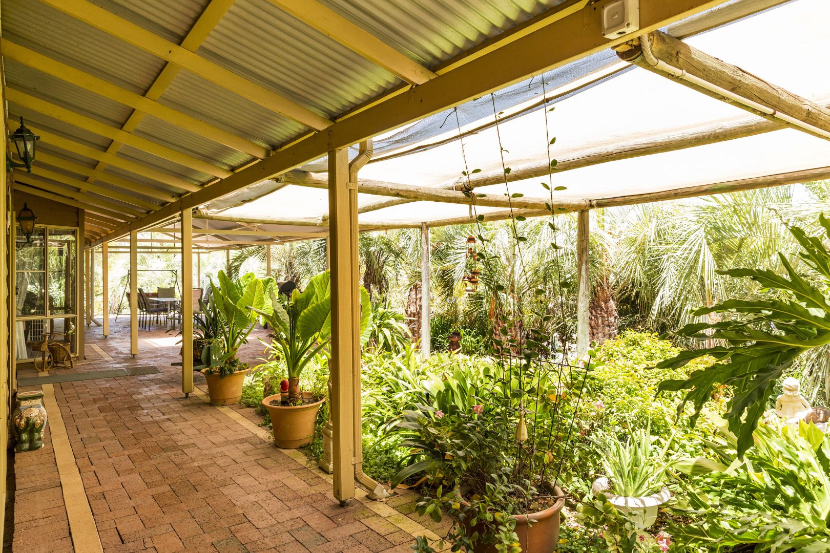 301 Bodeguero Way, Wundowi Property History & Address Research Domain