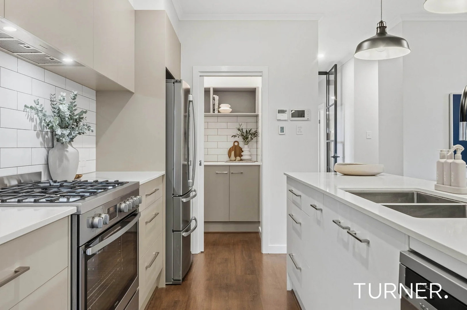 Additional image 21 of 2 Whelan Avenue, Camden Park SA 5038