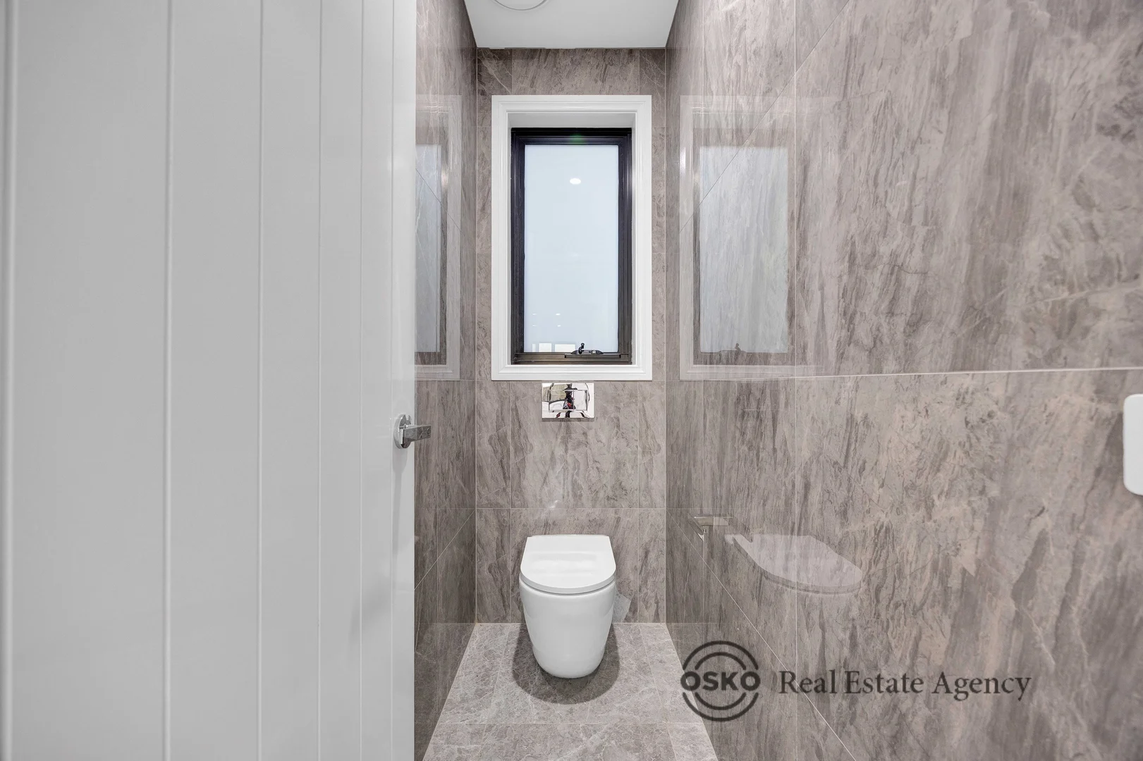 Additional image 28 of 69 Bless Drive, Tarneit VIC 3029