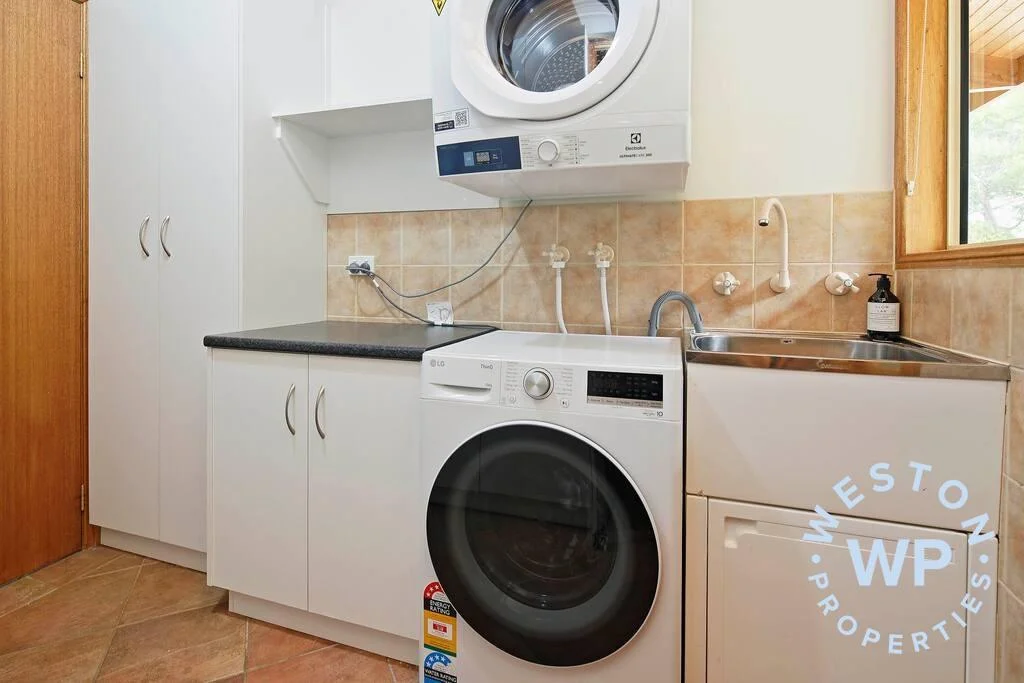 Additional image 5 of 20 Willodene Road, Macclesfield SA 5153