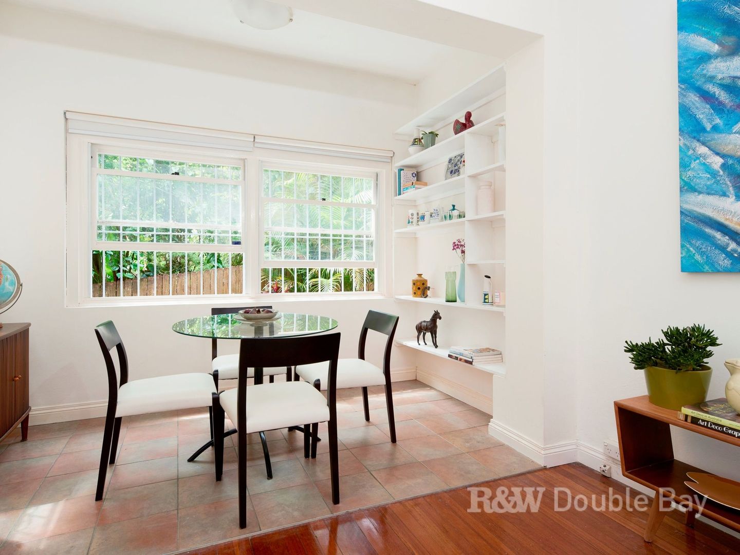 1/177 Victoria Road, Bellevue Hill NSW 2023, Image 1