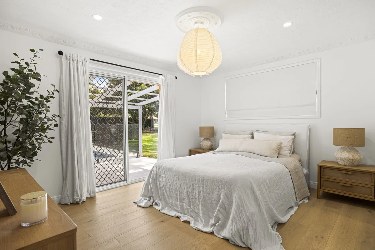 Additional image 20 of 10 Maylen Court, Highfields QLD 4352