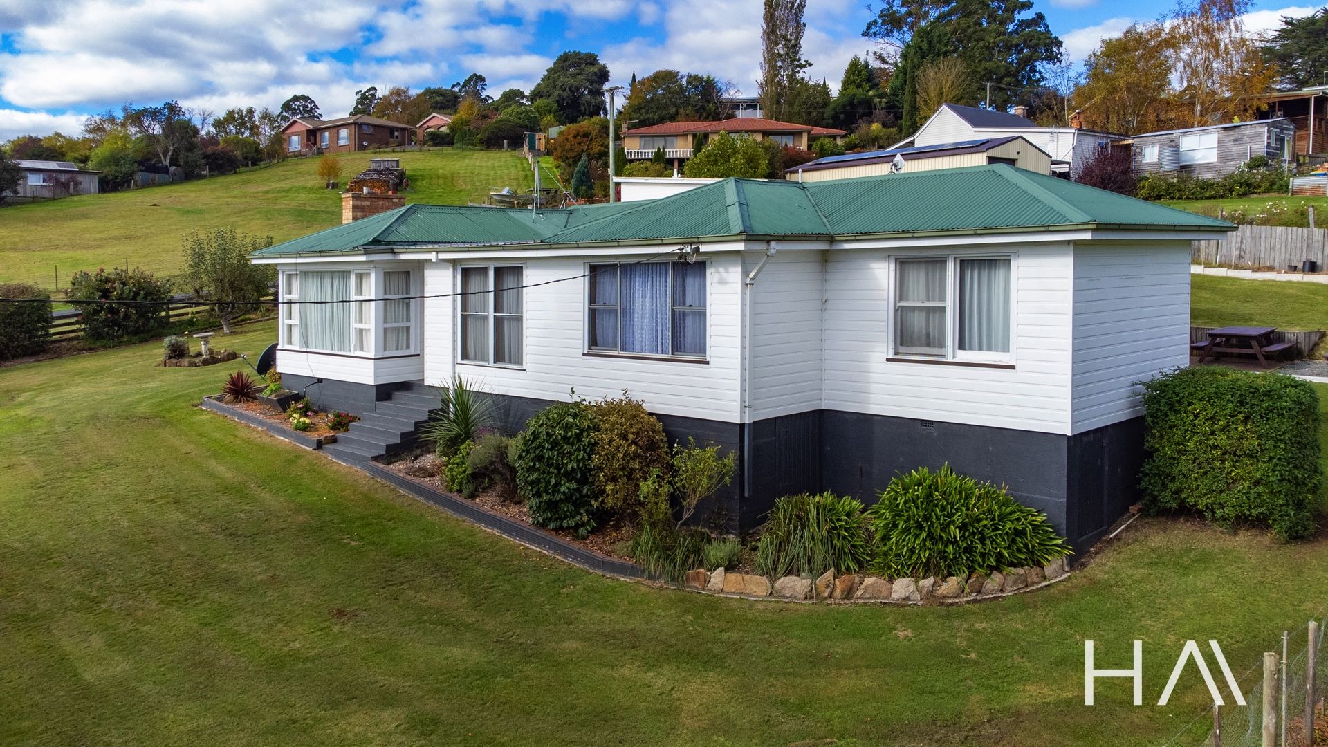 16 & 16a Scott Street, Branxholm TAS 7261, Image 1