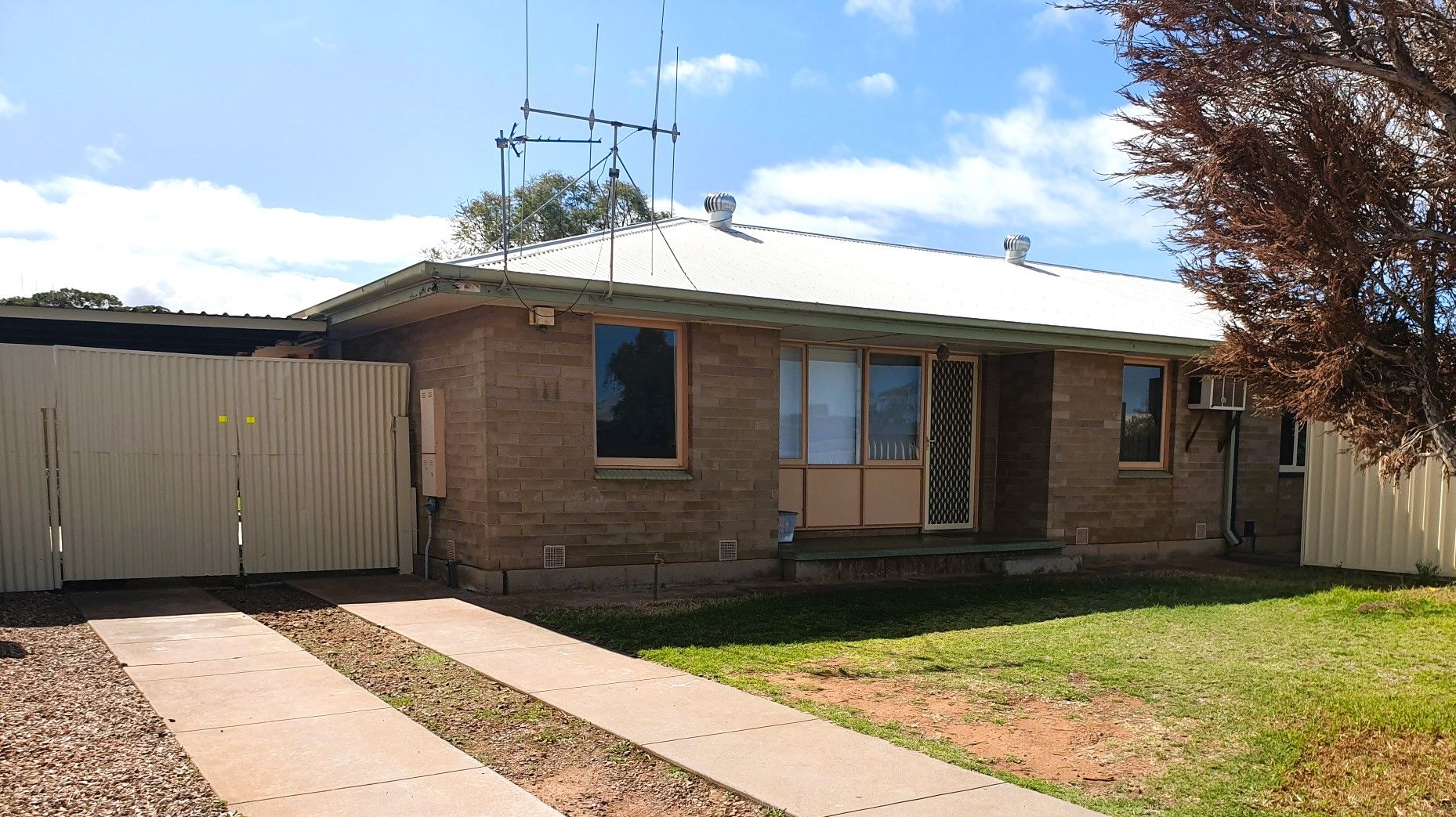 10 Grevillea Street, Whyalla Stuart SA 5608, Image 0