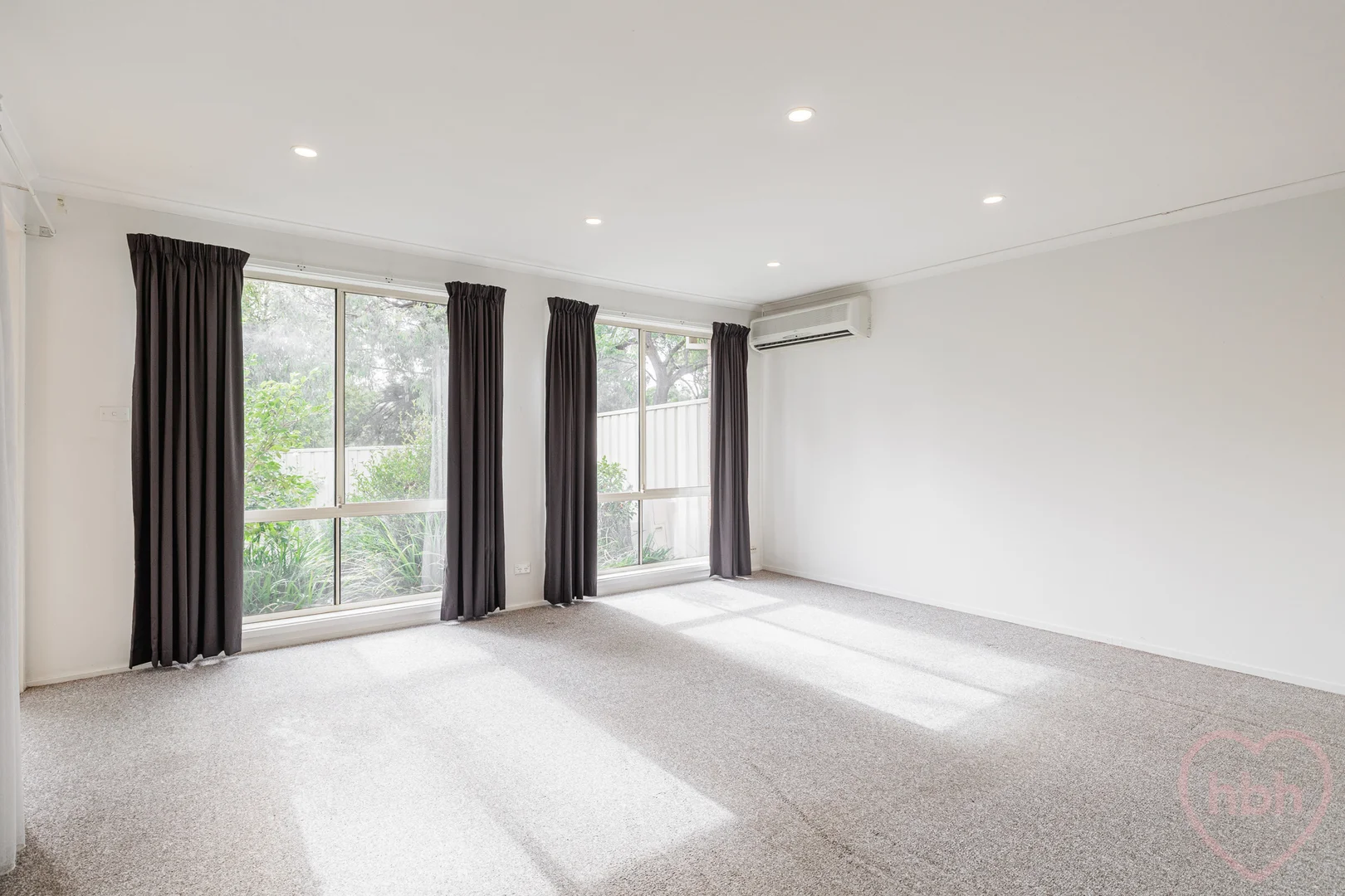 Additional image 4 of 7/23 Kellick Place, Gordon ACT 2906