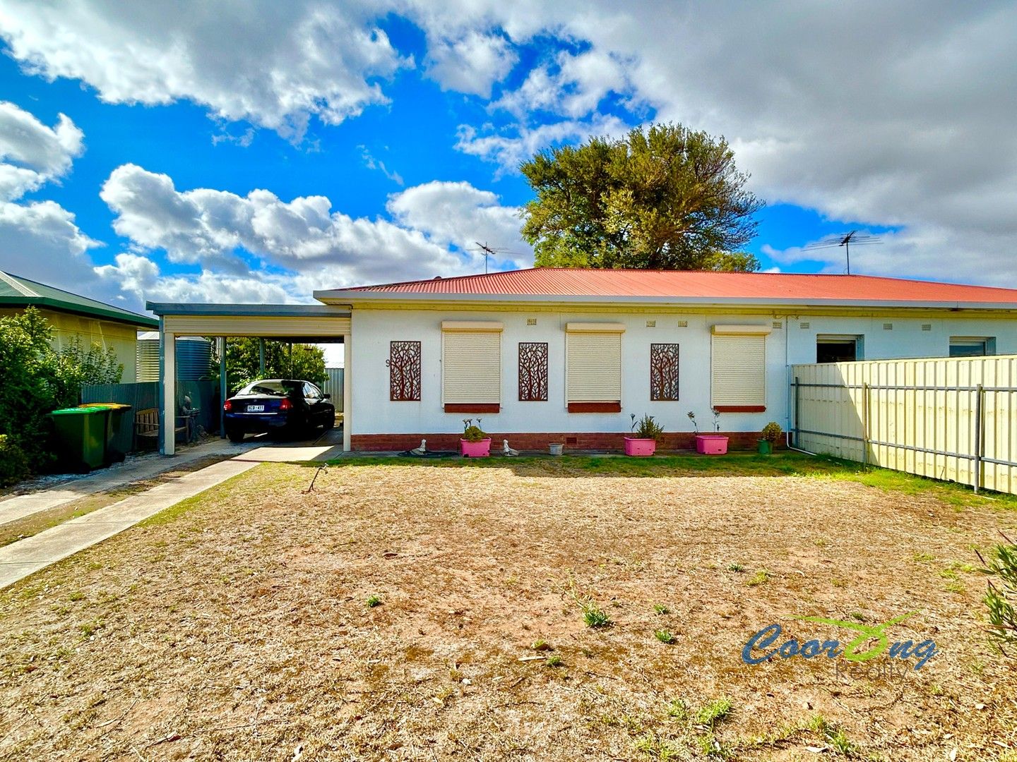 9 East Terrace, Tailem Bend SA 5260, Image 0