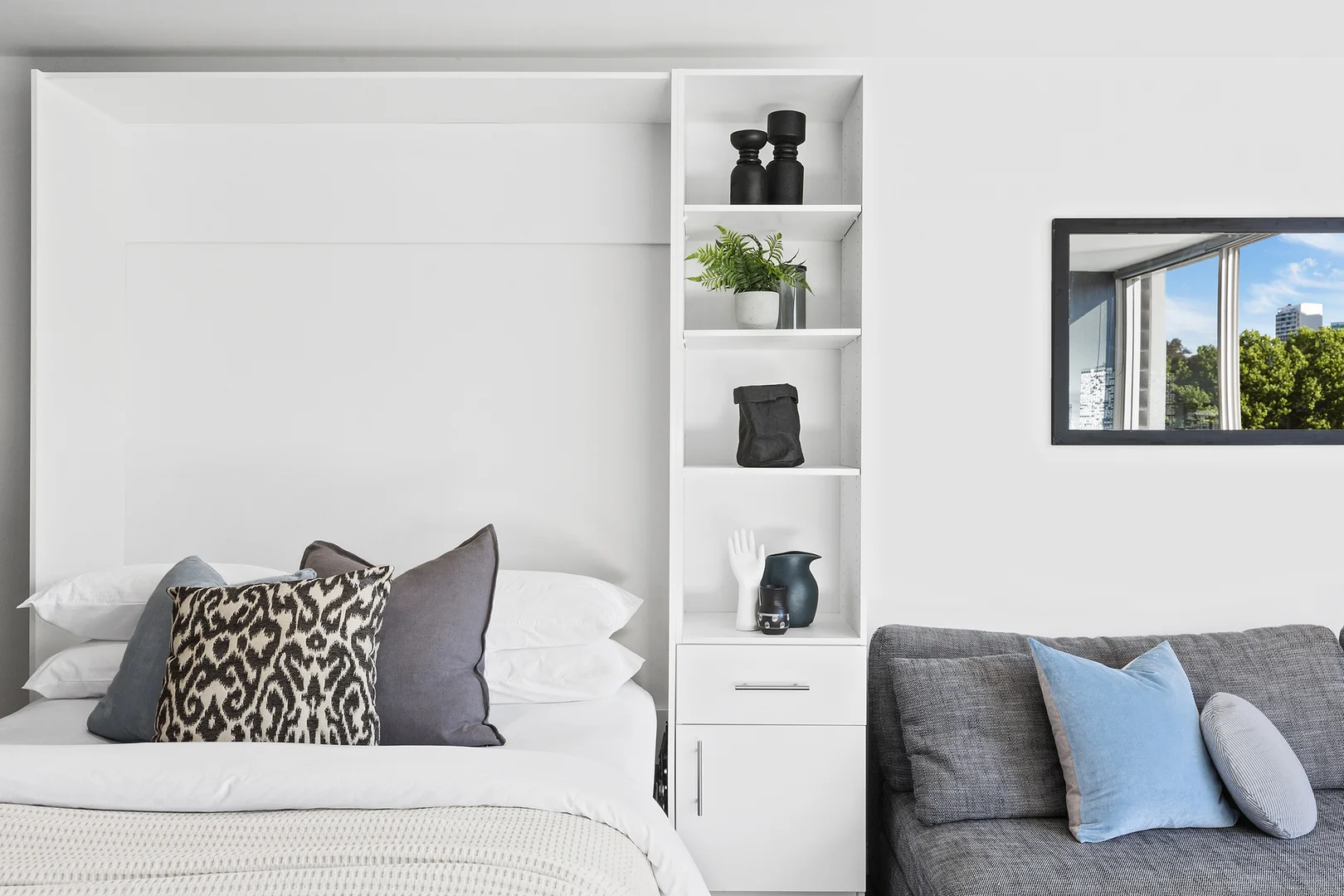 Additional image 7 of 446/6 Cowper Wharf Road, Woolloomooloo NSW 2011