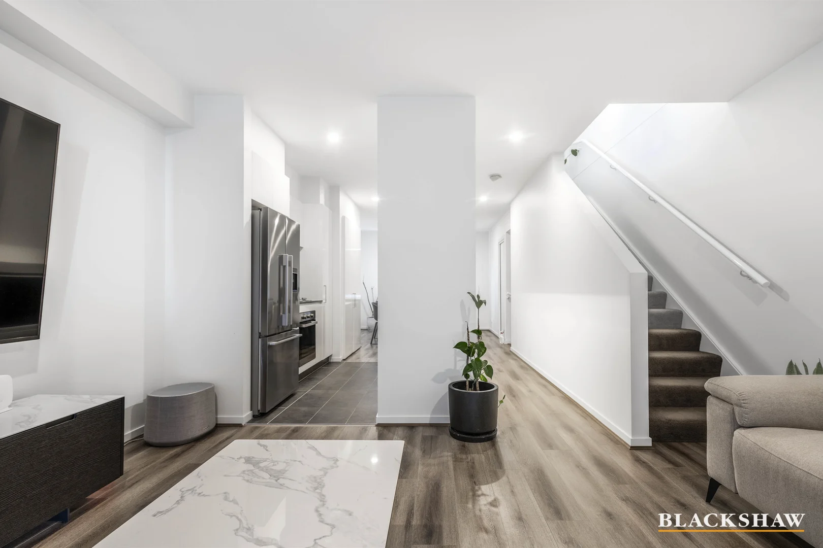 Additional image 4 of 20/20 Pumpurs Crescent, Taylor ACT 2913