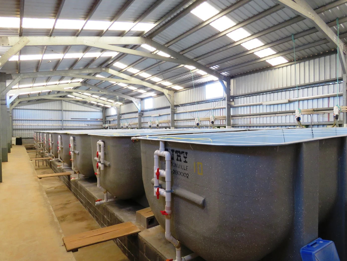 Additional image 27 of Rosedale QLD 4674