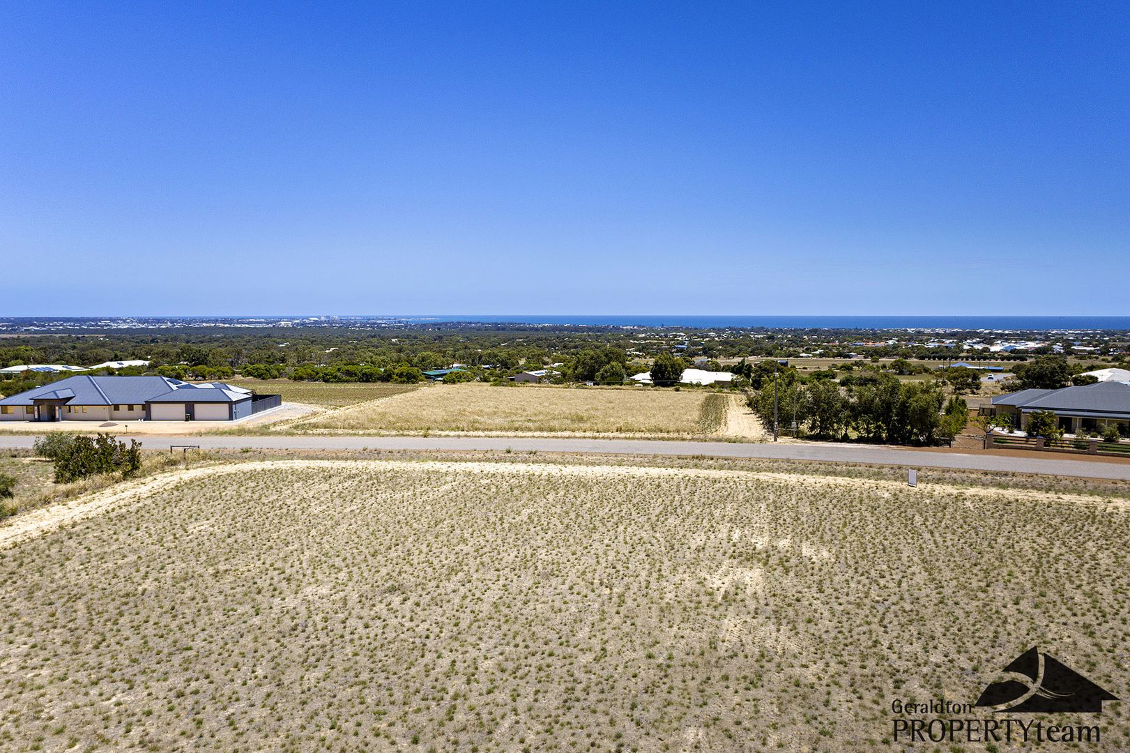 13 Tiltili Rise, Moresby WA 6530, Image 1